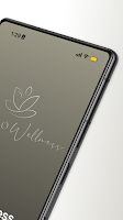 Studio Wellness captura de pantalla 1