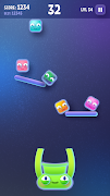 Neurolab screenshot 2