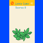 lottie game screenshot 3