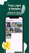 Status Saver: Download & Share اسکرین شاٹ 3