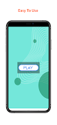 Speaker Test скриншот 1