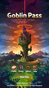 برنامه‌نما Goblin Pass عکس از صفحه
