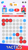 Match Leaders screenshot 1