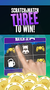 Scratch Royale ảnh chụp màn hình 2