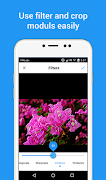 GM Gallery GO screenshot 4
