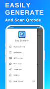Doc Scanner - DoFunApp Screenshot 1