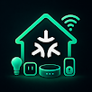 Matter Smart Home Guide APK