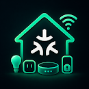 Matter Smart Home Guide APK