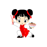 ЯпошкаNew - доставка أيقونة