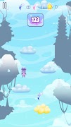 Hatchi Jump скриншот 5
