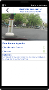 Code de la Route Examens captura de pantalla 6