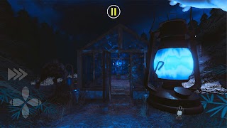 Labyrinth Carnival Screenshot 6