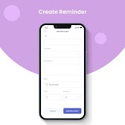 WriteIt Down Todo List Manager captura de pantalla 2