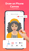 ARDrawing-Draw Nano Banana Art স্ক্রিনশট 6