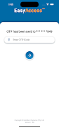 EasyAcc Access Screenshot 3