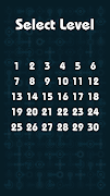 Electric Grid スクリーンショット 5