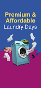 Fabriclean скриншот 4