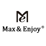 Max & Enjoy