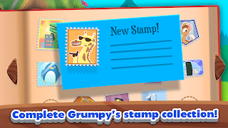 Do Not Disturb 2: Funny Games Ekran Görüntüsü 4