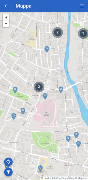 Seriate Smart screenshot 5