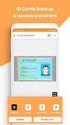 SmartScan: scan documents PDF syot layar 3
