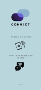 b.research Connect screenshot 5