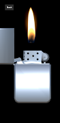 Lighter Simulator 3D screenshot 1