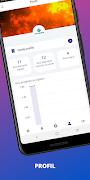Biro App screenshot 5