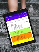 Split - Orientação e Aventura স্ক্রিনশট 7