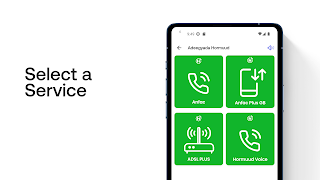 Maciin Data captura de pantalla 7