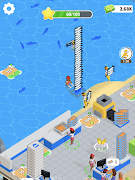 Mastery Fisherman - Simulation screenshot 6