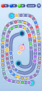 Smart Bubble captura de pantalla 6