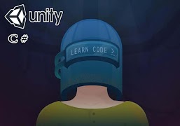 Interactive Unity Tutorials 스크린샷 1