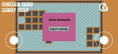 Shoot স্ক্রিনশট 4