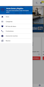 7app screenshot 6