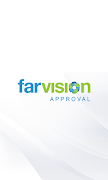 Farvision Approval poster