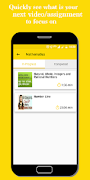 Alankar Classes ภาพหน้าจอ 3