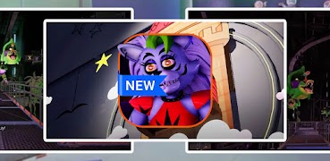 Security Breach TPS تصوير الشاشة 3