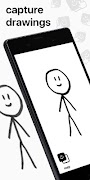 DoodleLens screenshot 1