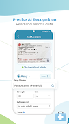 PharmCare screenshot 6