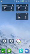 Magic Light - BLE screenshot 5