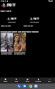 FNDTV screenshot 3