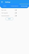 Chaveirim 5T screenshot 1