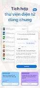 NEU Reader ภาพหน้าจอ 2