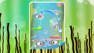 Droppy Jump screenshot 6
