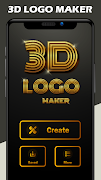 3D Logo Maker bài đăng