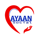 Ayaan Social APK