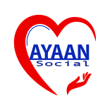 ”Ayaan Social