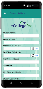 College Advisor screenshot 7