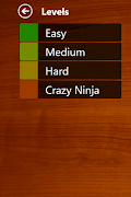 Gin Rummy JD screenshot 4